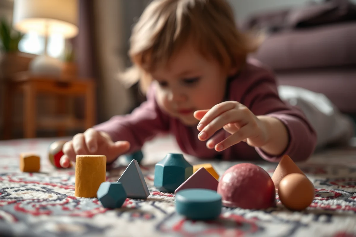 play based learning troubleshooting phases mistakes to avoid — Play Based Learning Troubleshooting Phases Mistakes To Avoid (step by step)