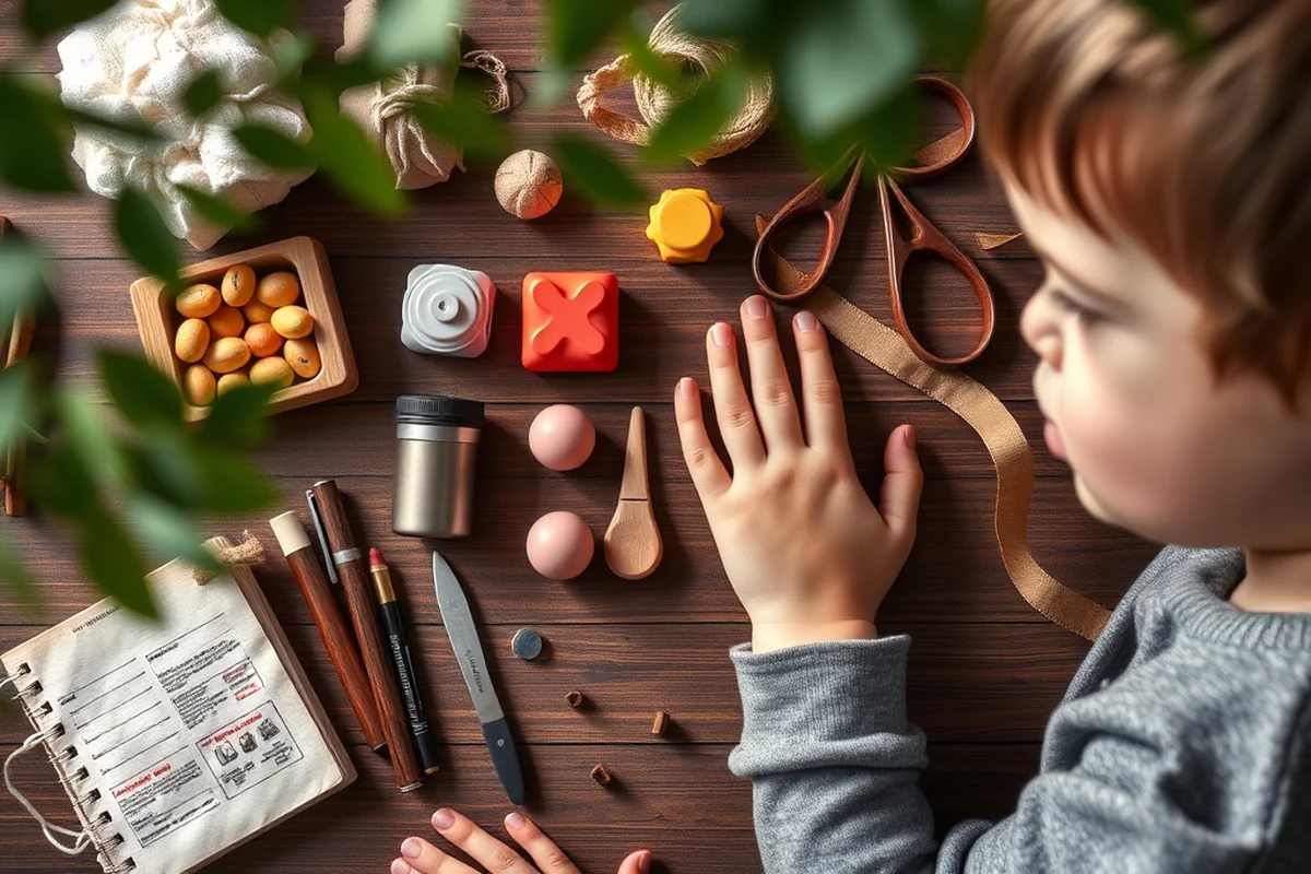 play based learning troubleshooting phases mistakes to avoid — Play Based Learning Troubleshooting Phases Mistakes To Avoid (the finished result)