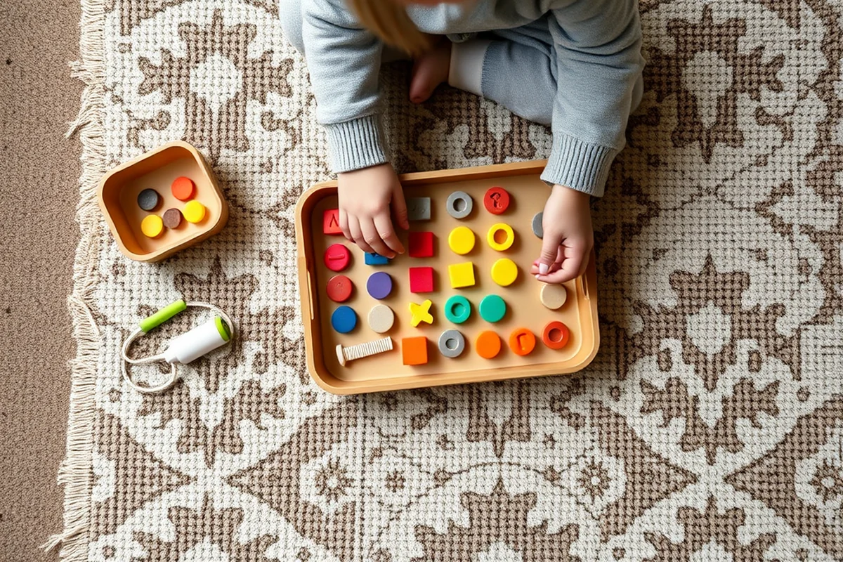play based learning troubleshooting phases printable β Play Based Learning Troubleshooting Phases Printable (the finished result)