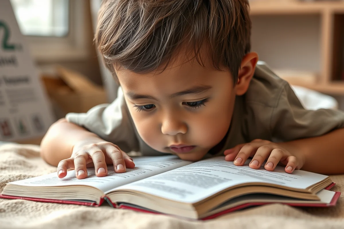 play based learning troubleshooting phases step by step — Play Based Learning Troubleshooting Phases Step By Step (step by step)