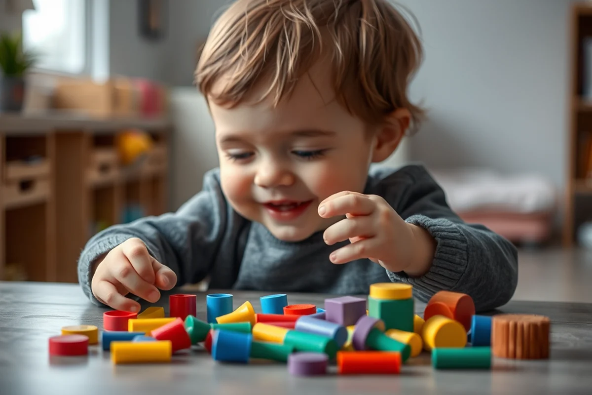 play based learning troubleshooting phases that actually work — Play Based Learning Troubleshooting Phases That Actually Work (step by step)