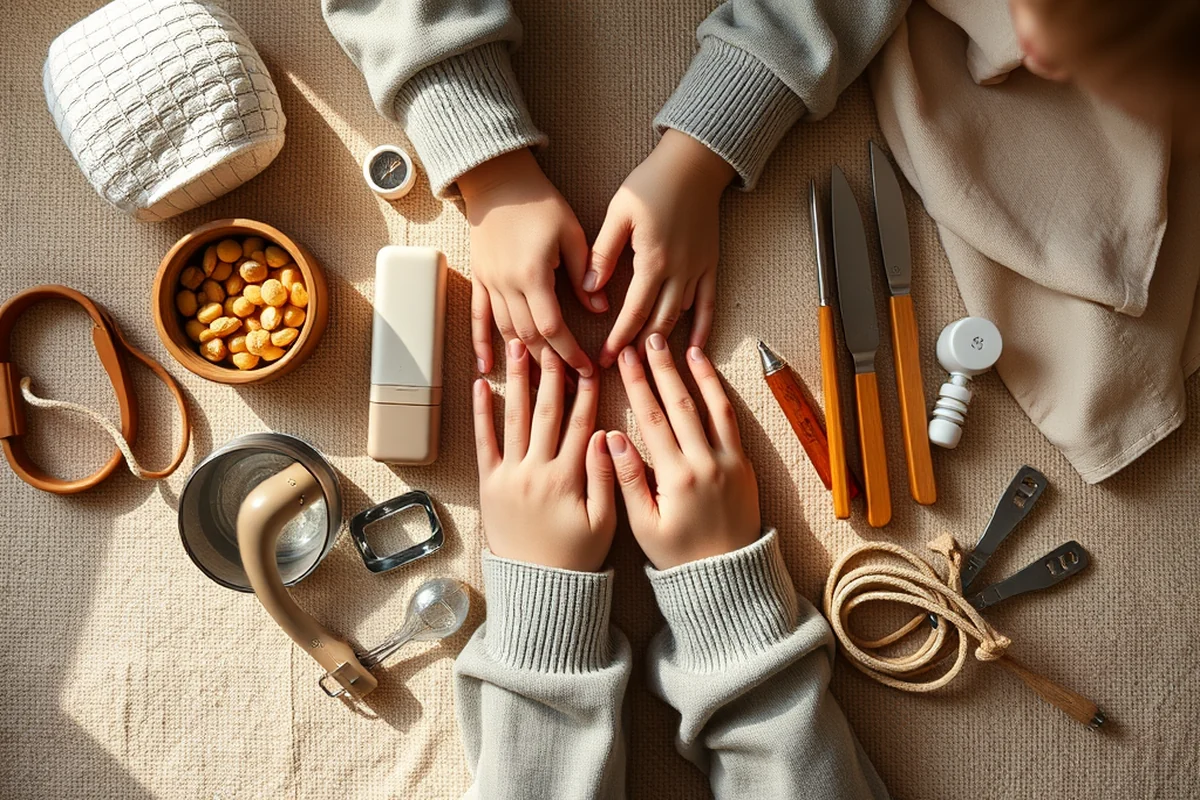 play based learning troubleshooting phases that actually work — Play Based Learning Troubleshooting Phases That Actually Work (the finished result)