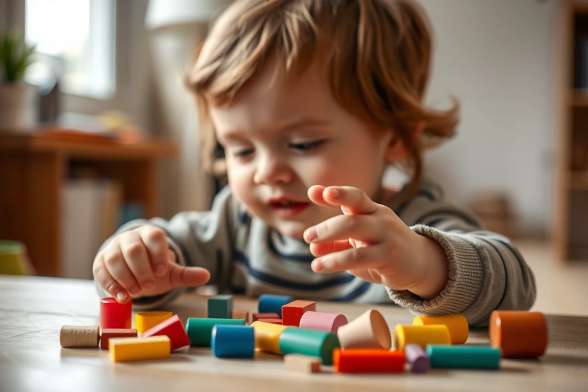 play-based learning troubleshooting printable — Play-based Learning Troubleshooting Printable (step by step)