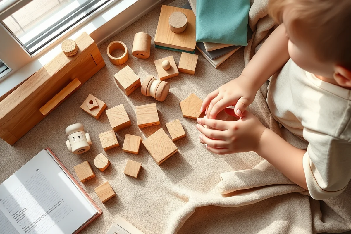 play-based learning troubleshooting printable — Play-based Learning Troubleshooting Printable (the finished result)