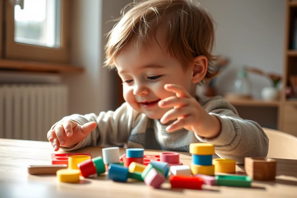 play-based learning troubleshooting step by step — Play-based Learning Troubleshooting Step By Step (step by step)