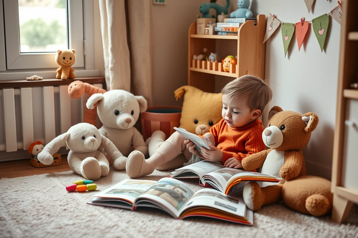 play-based learning under 30 minutes — Play-based Learning Under 30 Minutes