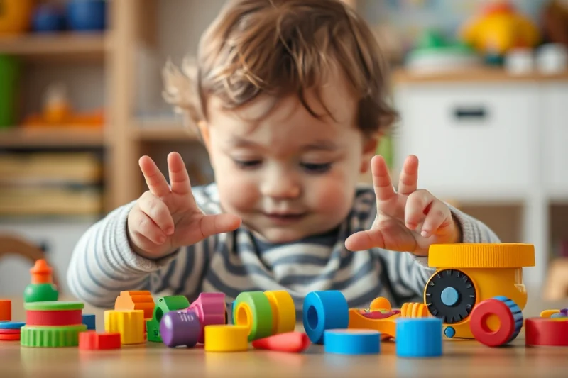 play-based learning under 30 minutes — Play-based Learning Under 30 Minutes (step by step)
