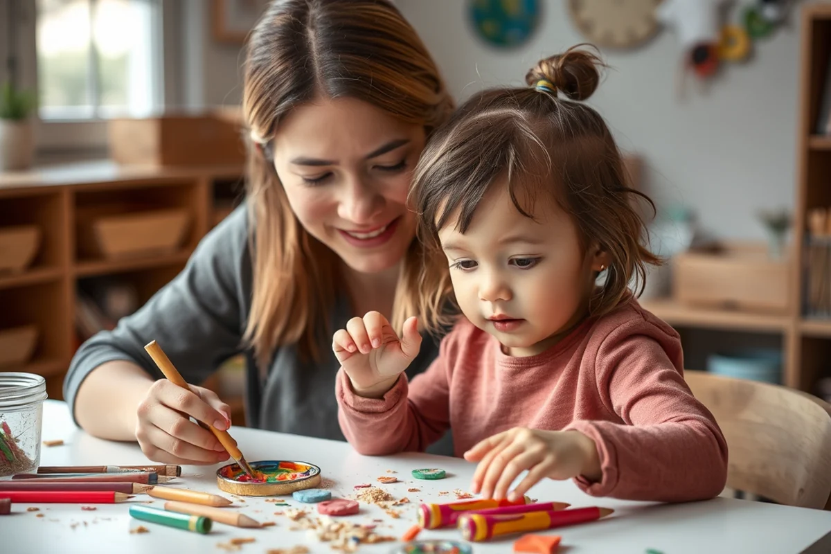 play based preschool curriculum for beginners — Play Based Preschool Curriculum For Beginners