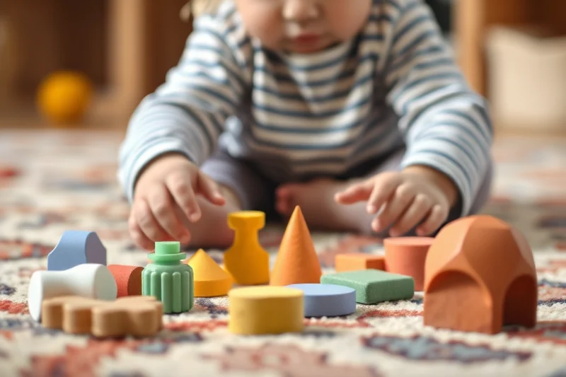 play based preschool curriculum for beginners — Play Based Preschool Curriculum For Beginners (step by step)