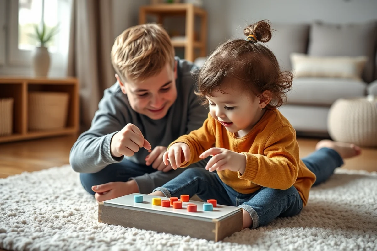 quick practice game based learning — Quick Practice Game Based Learning
