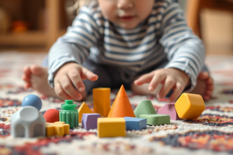 quick practice game based learning — Quick Practice Game Based Learning (step by step)