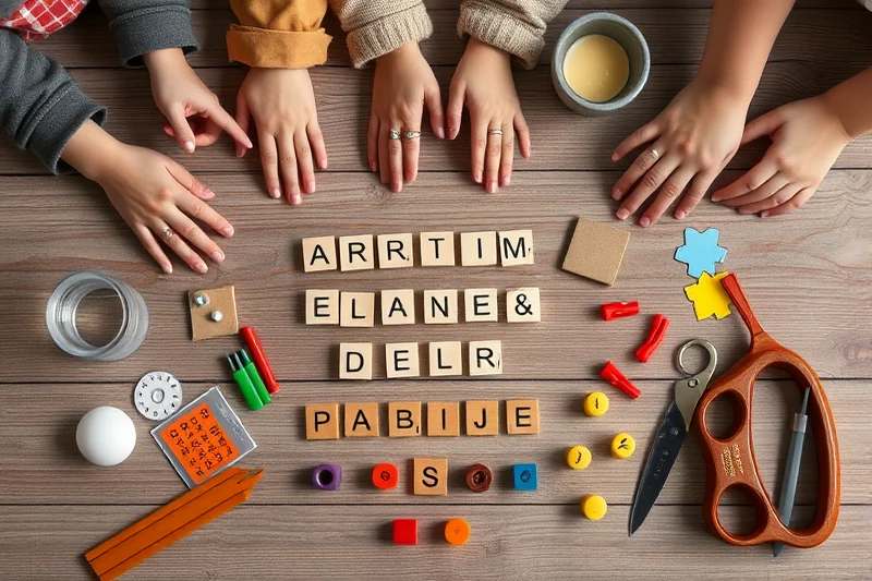quick practice game based learning — Quick Practice Game Based Learning (the finished result)
