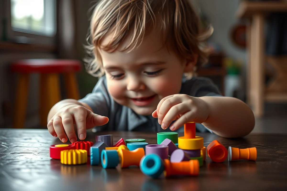 what is play park — What Is Play Park (step by step)